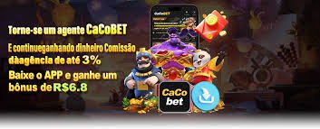 398win
