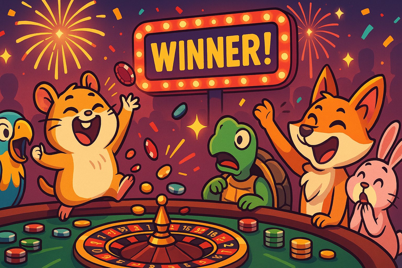 398win